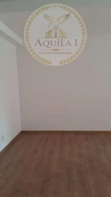 Foto 2 de Apartamento com 3 quartos para alugar, 74m2 em Jardim Tupanci, Barueri - SP