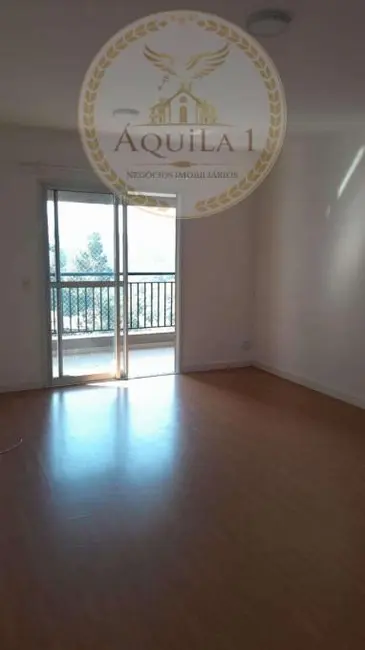 Apartamento com 1 quarto para alugar, 49m2 em Jardim Tupanci, Barueri - SP - imagem 4 Foto 4 de Apartamento com 1 quarto para alugar, 49m2 em Jardim Tupanci, Barueri - SP