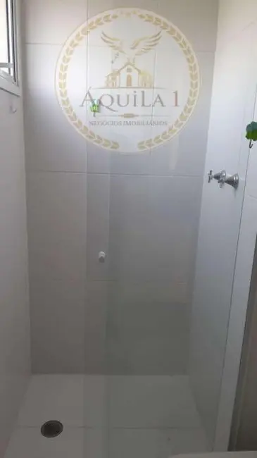 Apartamento com 1 quarto para alugar, 49m2 em Jardim Tupanci, Barueri - SP - imagem 7 Foto 7 de Apartamento com 1 quarto para alugar, 49m2 em Jardim Tupanci, Barueri - SP