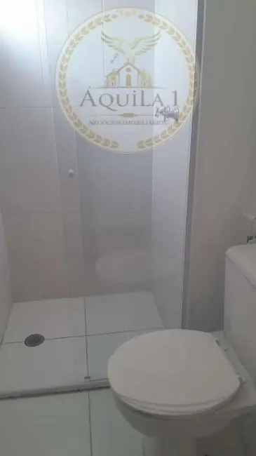 Apartamento com 1 quarto para alugar, 49m2 em Jardim Tupanci, Barueri - SP - imagem 8 Foto 8 de Apartamento com 1 quarto para alugar, 49m2 em Jardim Tupanci, Barueri - SP