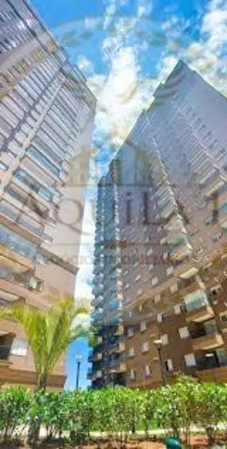 Apartamento com 1 quarto para alugar, 49m2 em Jardim Tupanci, Barueri - SP - imagem 1 Foto 1 de Apartamento com 1 quarto para alugar, 49m2 em Jardim Tupanci, Barueri - SP