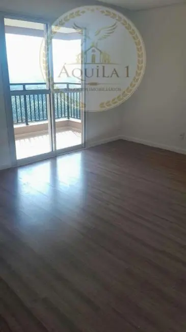 Apartamento com 1 quarto para alugar, 49m2 em Jardim Tupanci, Barueri - SP - imagem 5 Foto 5 de Apartamento com 1 quarto para alugar, 49m2 em Jardim Tupanci, Barueri - SP