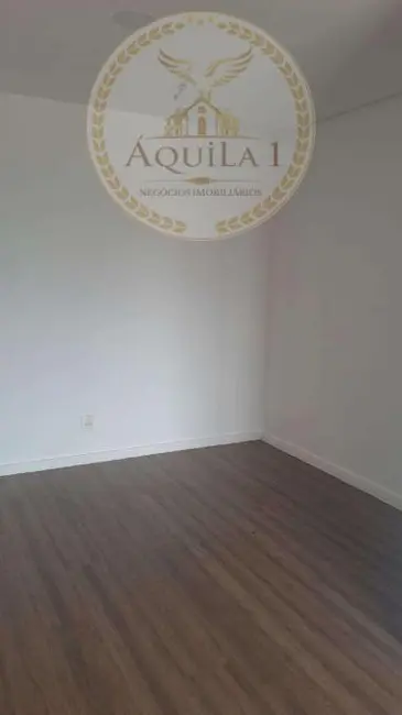 Apartamento com 1 quarto para alugar, 49m2 em Jardim Tupanci, Barueri - SP - imagem 6 Foto 6 de Apartamento com 1 quarto para alugar, 49m2 em Jardim Tupanci, Barueri - SP