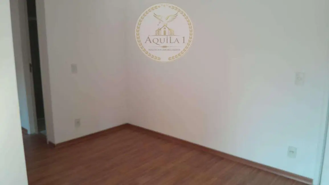 Foto 4 de Apartamento com 2 quartos para alugar, 60m2 em Jardim Tupanci, Barueri - SP