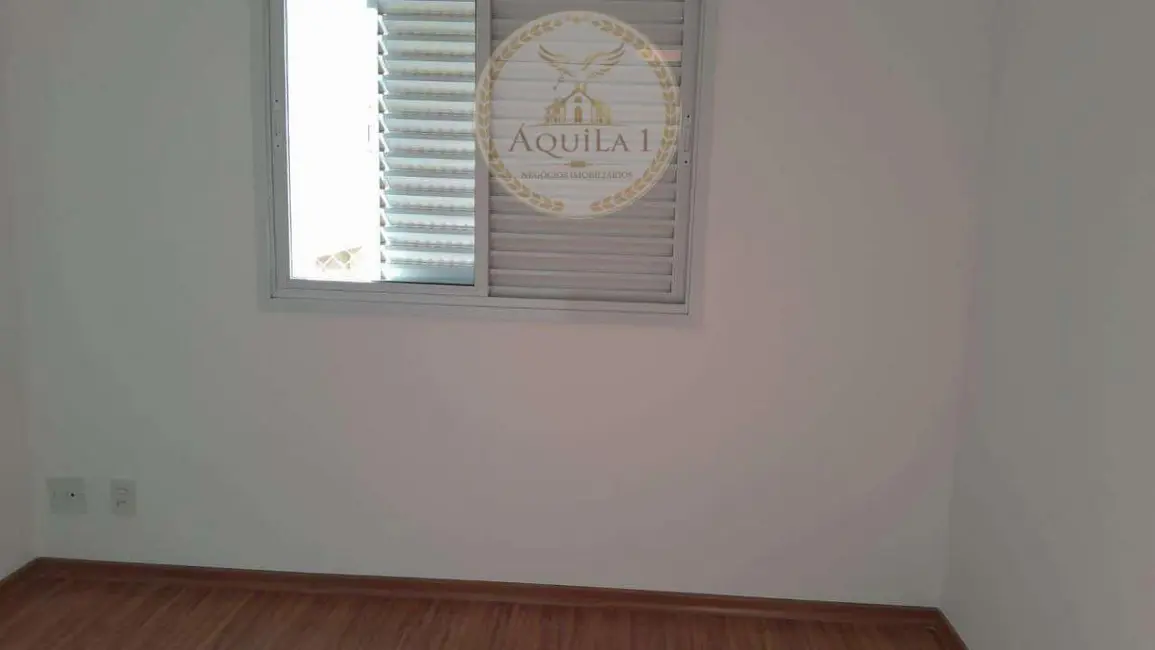 Foto 6 de Apartamento com 2 quartos para alugar, 60m2 em Jardim Tupanci, Barueri - SP
