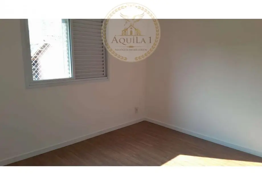 Apartamento com 2 quartos para alugar, 60m2 em Jardim Tupanci, Barueri - SP - imagem 7 Foto 7 de Apartamento com 2 quartos para alugar, 60m2 em Jardim Tupanci, Barueri - SP