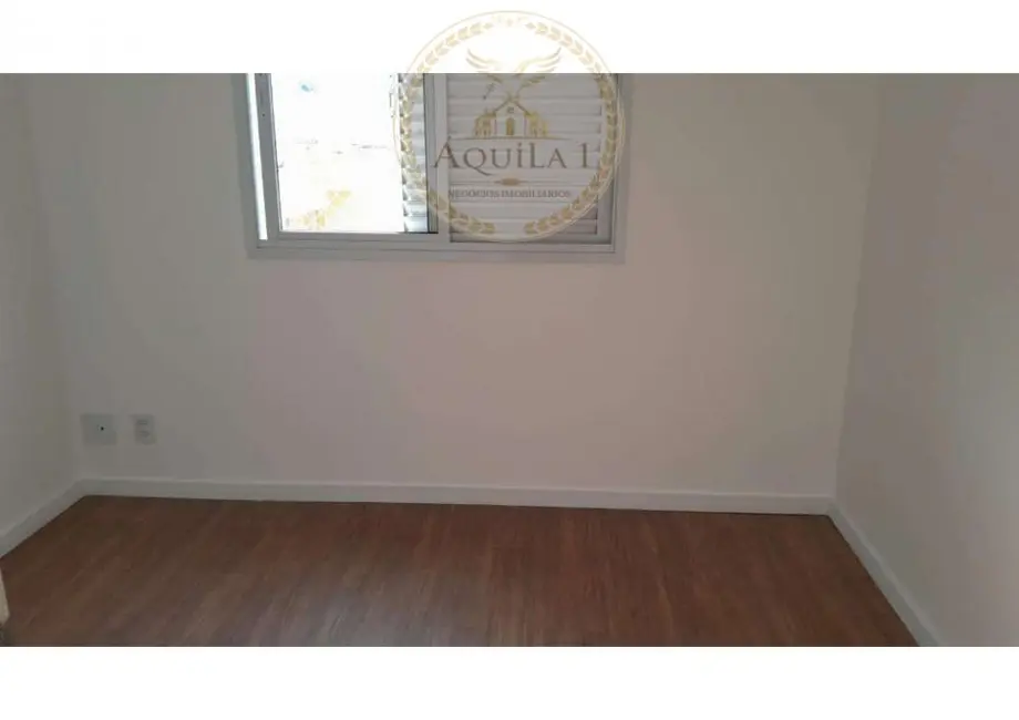 Apartamento com 2 quartos para alugar, 60m2 em Jardim Tupanci, Barueri - SP - imagem 4 Foto 4 de Apartamento com 2 quartos para alugar, 60m2 em Jardim Tupanci, Barueri - SP