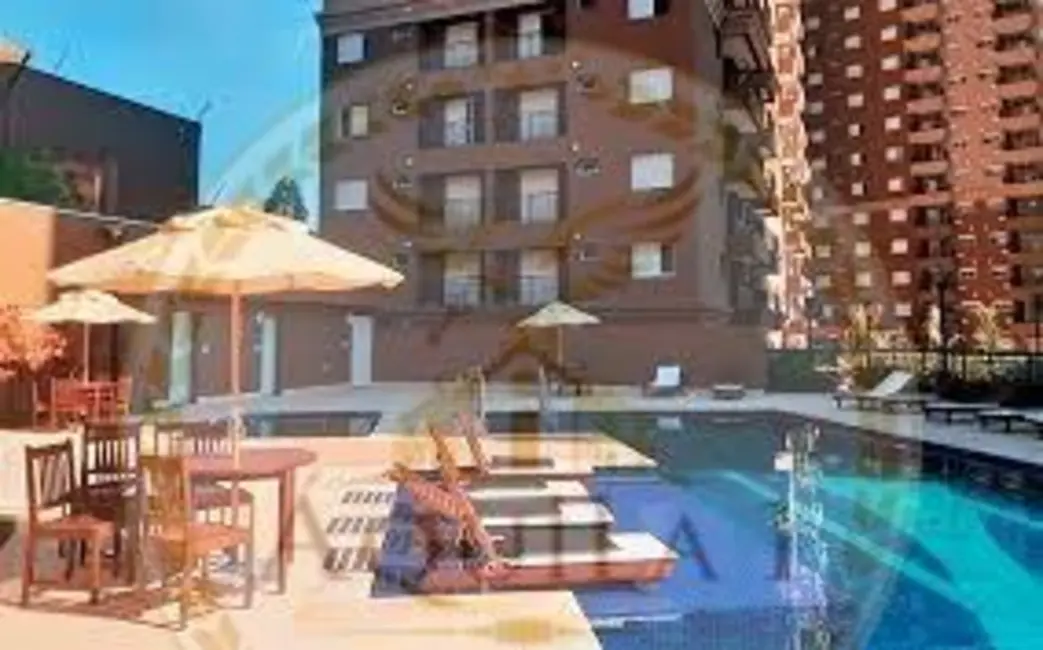 Apartamento com 2 quartos para alugar, 60m2 em Jardim Tupanci, Barueri - SP - imagem 1 Foto 1 de Apartamento com 2 quartos para alugar, 60m2 em Jardim Tupanci, Barueri - SP