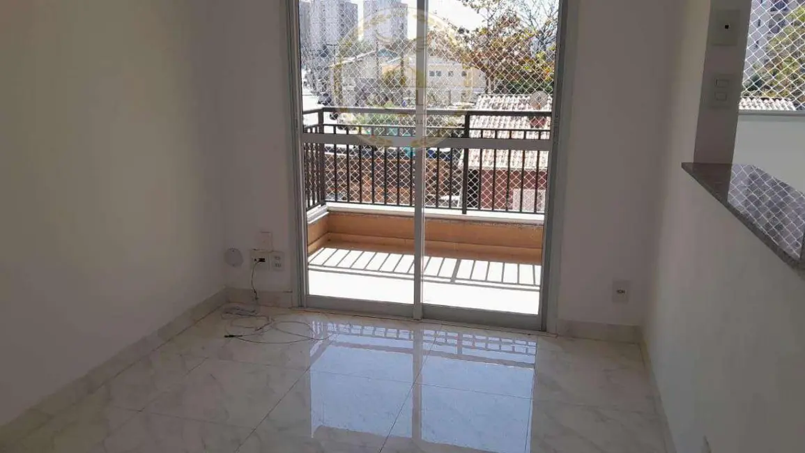 Apartamento com 2 quartos para alugar, 60m2 em Jardim Tupanci, Barueri - SP - imagem 5 Foto 5 de Apartamento com 2 quartos para alugar, 60m2 em Jardim Tupanci, Barueri - SP