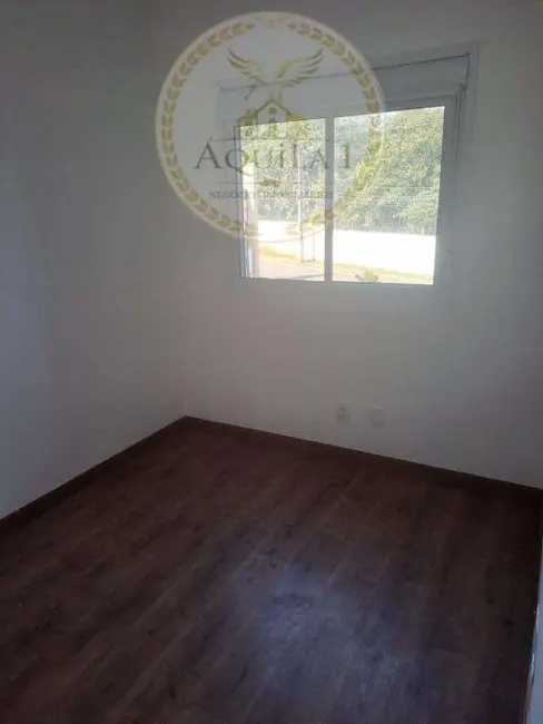Foto 8 de Apartamento com 3 quartos para alugar, 80m2 em Jardim Limoeiro, Aruja - SP