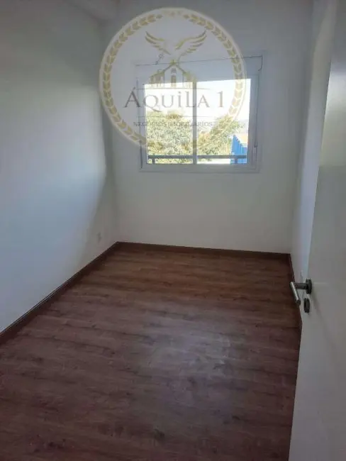 Foto 9 de Apartamento com 3 quartos para alugar, 80m2 em Jardim Limoeiro, Aruja - SP