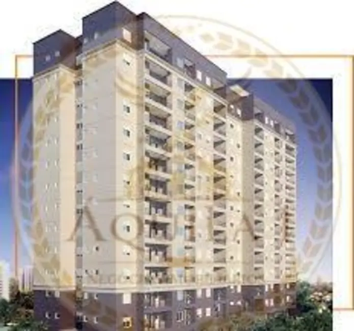 Foto 1 de Apartamento com 3 quartos para alugar, 80m2 em Jardim Limoeiro, Aruja - SP