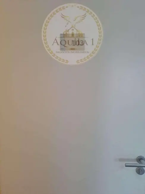 Foto 2 de Apartamento com 3 quartos para alugar, 80m2 em Jardim Limoeiro, Aruja - SP