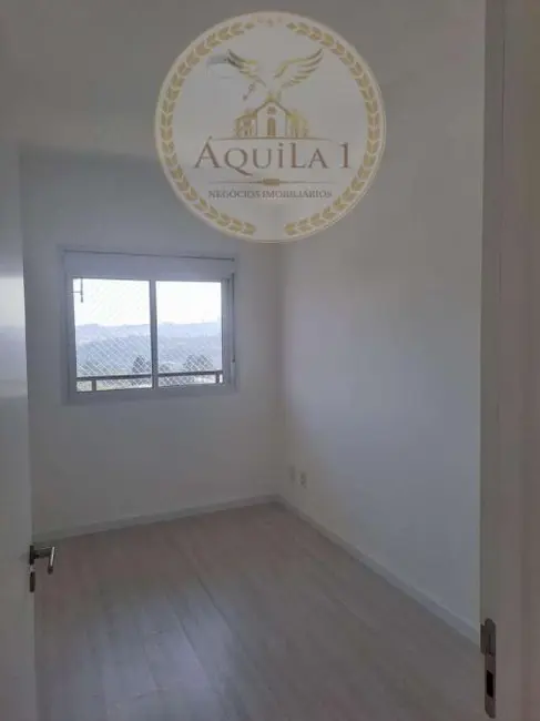 Apartamento com 3 quartos para alugar, 80m2 em Jardim Limoeiro, Aruja - SP - imagem 7 Foto 7 de Apartamento com 3 quartos para alugar, 80m2 em Jardim Limoeiro, Aruja - SP