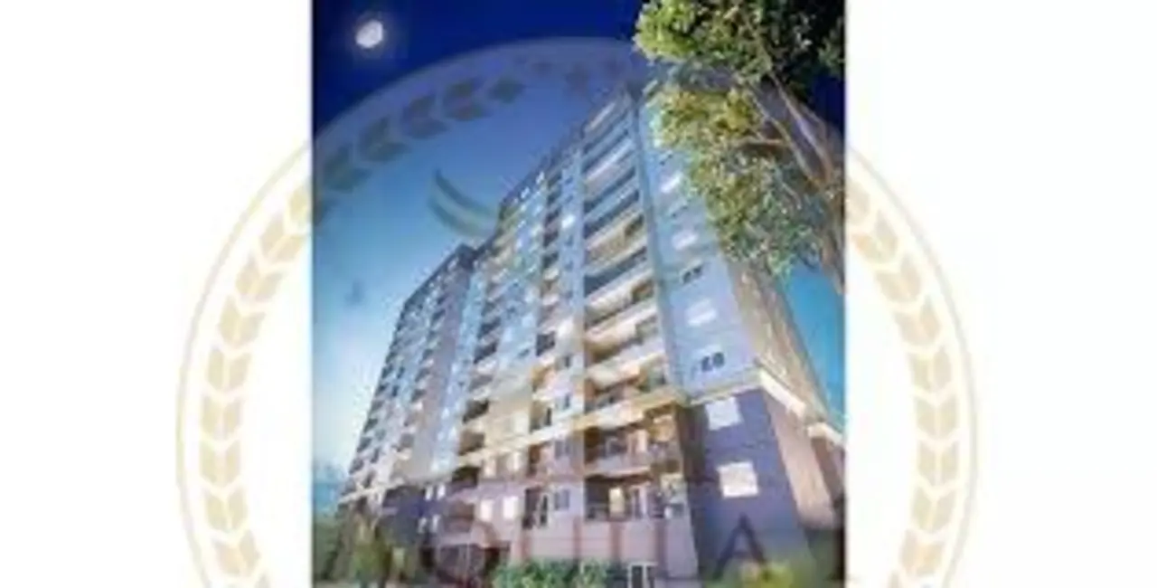 Apartamento com 3 quartos para alugar, 80m2 em Jardim Limoeiro, Aruja - SP - imagem 1 Foto 1 de Apartamento com 3 quartos para alugar, 80m2 em Jardim Limoeiro, Aruja - SP