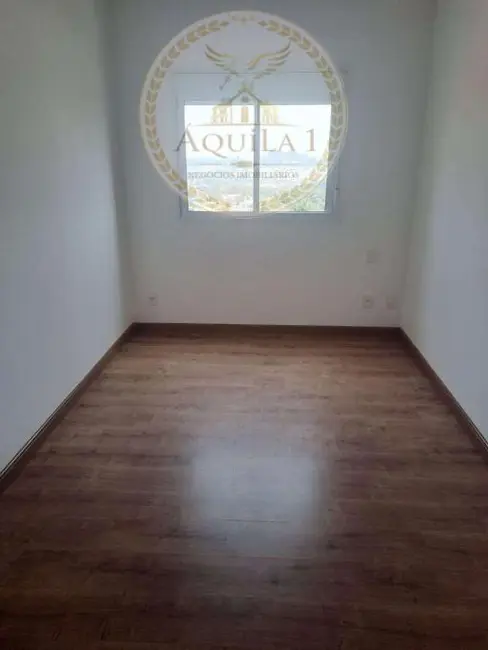Foto 8 de Apartamento com 2 quartos para alugar, 80m2 em Jardim Limoeiro, Aruja - SP