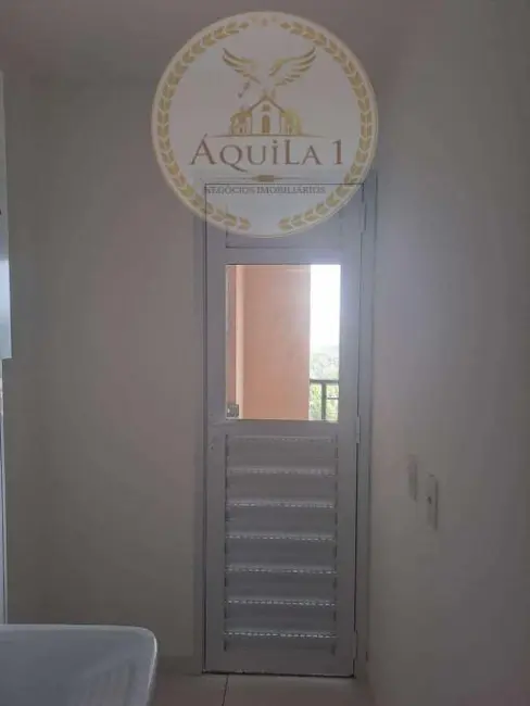 Foto 5 de Apartamento com 2 quartos para alugar, 80m2 em Jardim Limoeiro, Aruja - SP