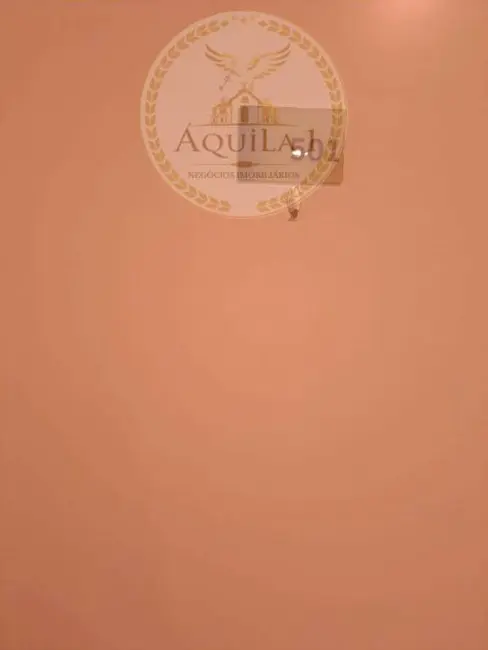 Foto 2 de Apartamento com 2 quartos para alugar, 80m2 em Jardim Limoeiro, Aruja - SP