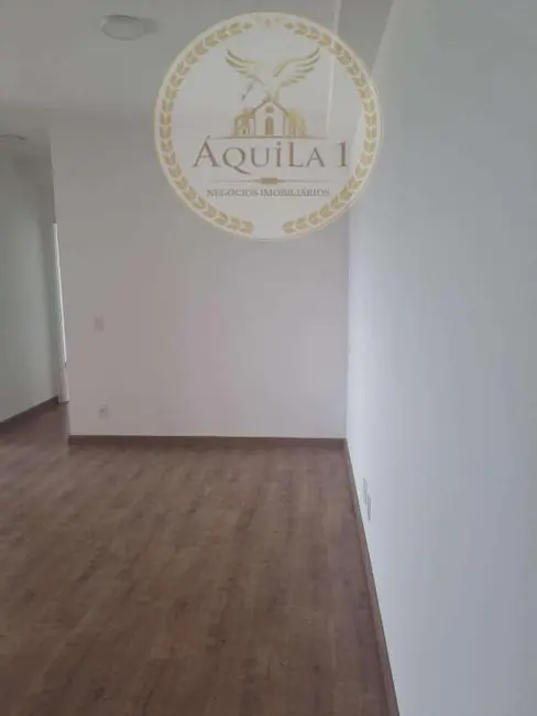 Foto 7 de Apartamento com 2 quartos para alugar, 80m2 em Jardim Limoeiro, Aruja - SP