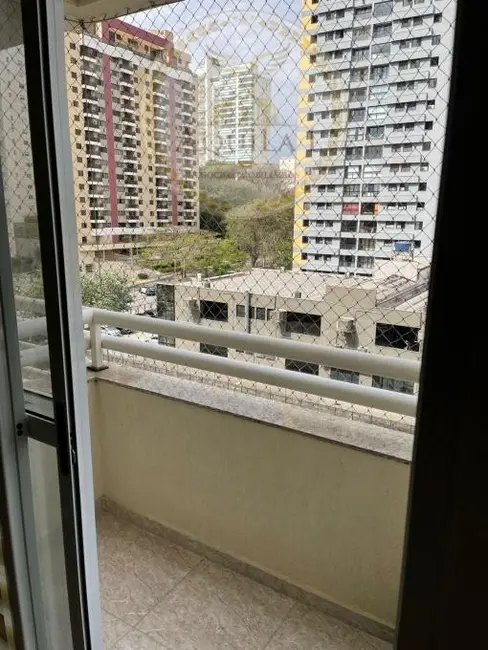 Foto 7 de Apartamento com 3 quartos à venda, 86m2 em Barueri - SP