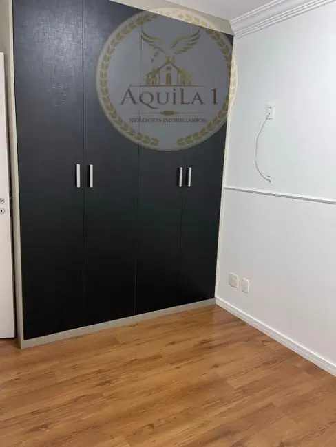 Foto 9 de Apartamento com 3 quartos à venda, 86m2 em Barueri - SP