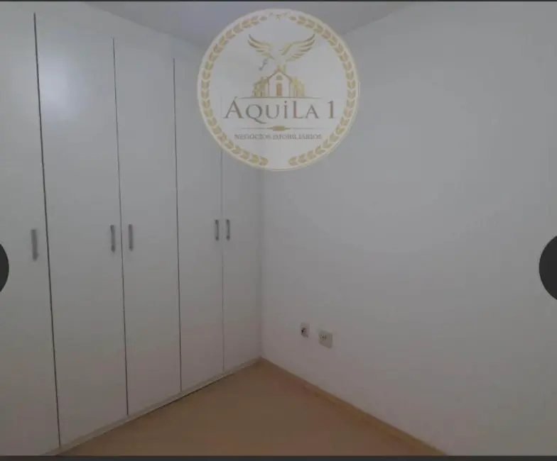 Foto 4 de Apartamento com 3 quartos para alugar, 73m2 em Jardim Tupanci, Barueri - SP