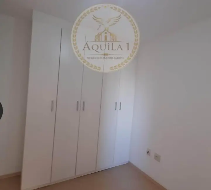 Foto 5 de Apartamento com 3 quartos para alugar, 73m2 em Jardim Tupanci, Barueri - SP