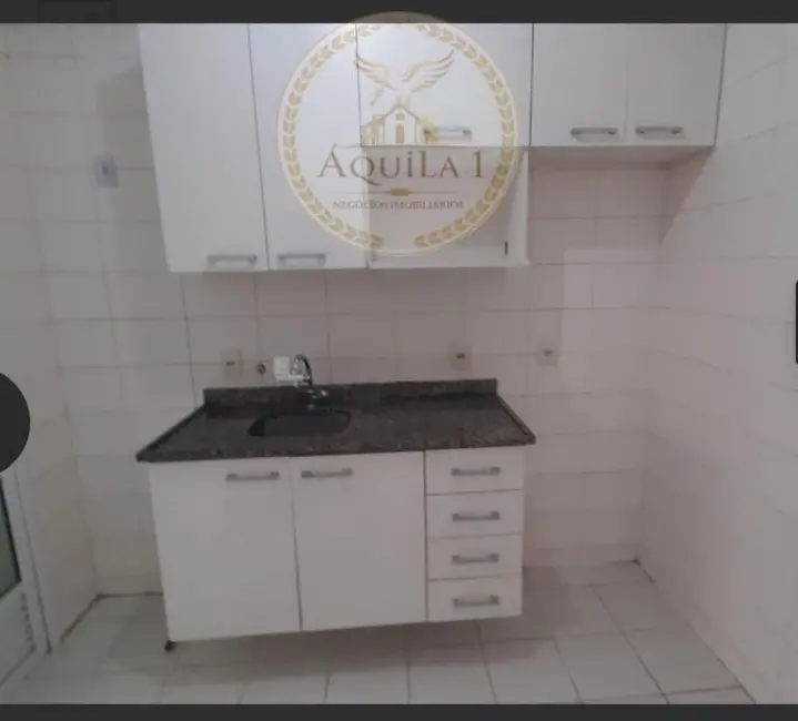 Foto 6 de Apartamento com 3 quartos para alugar, 73m2 em Jardim Tupanci, Barueri - SP