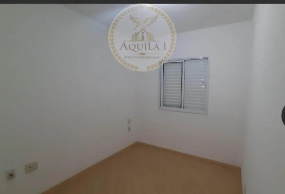 Foto 8 de Apartamento com 3 quartos para alugar, 73m2 em Jardim Tupanci, Barueri - SP