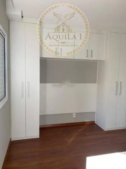 Apartamento com 2 quartos para alugar, 62m2 em Melville Empresarial I e II, Barueri - SP - imagem 4 Foto 4 de Apartamento com 2 quartos para alugar, 62m2 em Melville Empresarial I e II, Barueri - SP