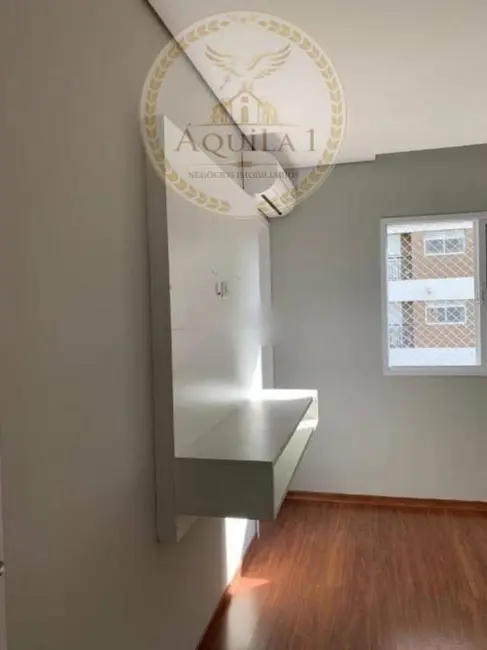 Apartamento com 2 quartos para alugar, 62m2 em Melville Empresarial I e II, Barueri - SP - imagem 2 Foto 2 de Apartamento com 2 quartos para alugar, 62m2 em Melville Empresarial I e II, Barueri - SP