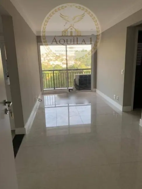 Apartamento com 2 quartos para alugar, 62m2 em Melville Empresarial I e II, Barueri - SP - imagem 5 Foto 5 de Apartamento com 2 quartos para alugar, 62m2 em Melville Empresarial I e II, Barueri - SP