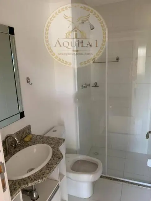 Apartamento com 2 quartos para alugar, 62m2 em Melville Empresarial I e II, Barueri - SP - imagem 7 Foto 7 de Apartamento com 2 quartos para alugar, 62m2 em Melville Empresarial I e II, Barueri - SP