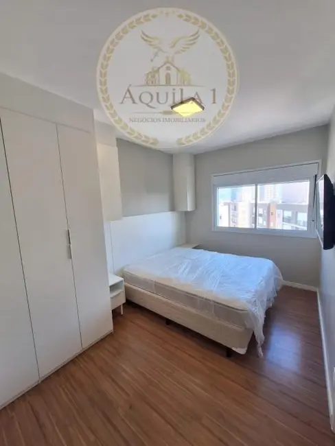 Foto 6 de Apartamento para alugar, 48m2 em Alphaville Empresarial, Barueri - SP