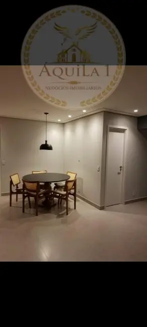 Foto 1 de Apartamento à venda, 82m2 em Melville Empresarial I e II, Barueri - SP