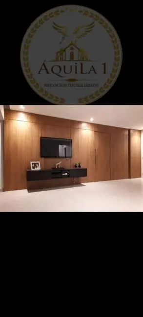 Foto 7 de Apartamento à venda, 82m2 em Melville Empresarial I e II, Barueri - SP