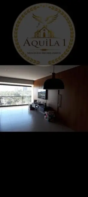 Foto 8 de Apartamento à venda, 82m2 em Melville Empresarial I e II, Barueri - SP