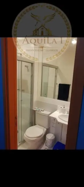 Foto 6 de Apartamento à venda, 82m2 em Melville Empresarial I e II, Barueri - SP