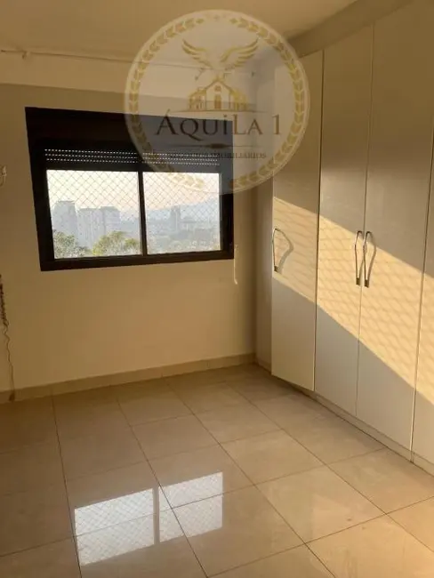 Foto 3 de Apartamento com 2 quartos para alugar, 130m2 em Barueri - SP