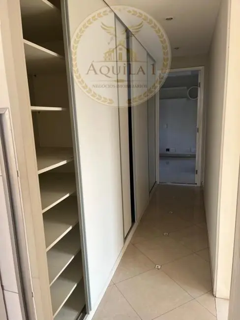 Foto 4 de Apartamento com 2 quartos para alugar, 130m2 em Barueri - SP