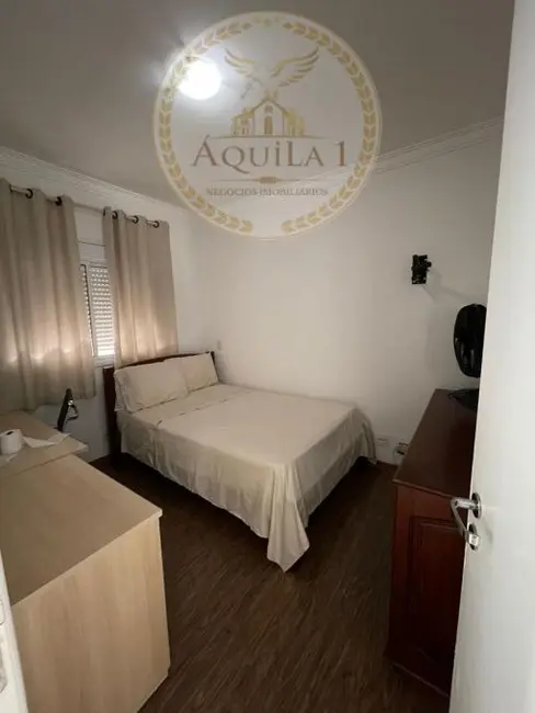 Foto 7 de Apartamento com 3 quartos para alugar, 110m2 em Alphaville Empresarial, Barueri - SP