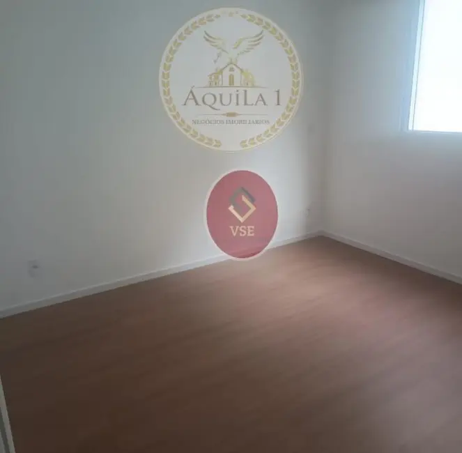 Foto 6 de Apartamento com 2 quartos para alugar, 100m2 em Jardim Barueri, Barueri - SP
