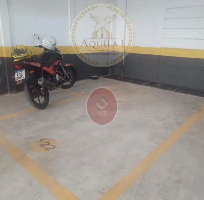 Foto 7 de Apartamento com 2 quartos para alugar, 100m2 em Jardim Barueri, Barueri - SP