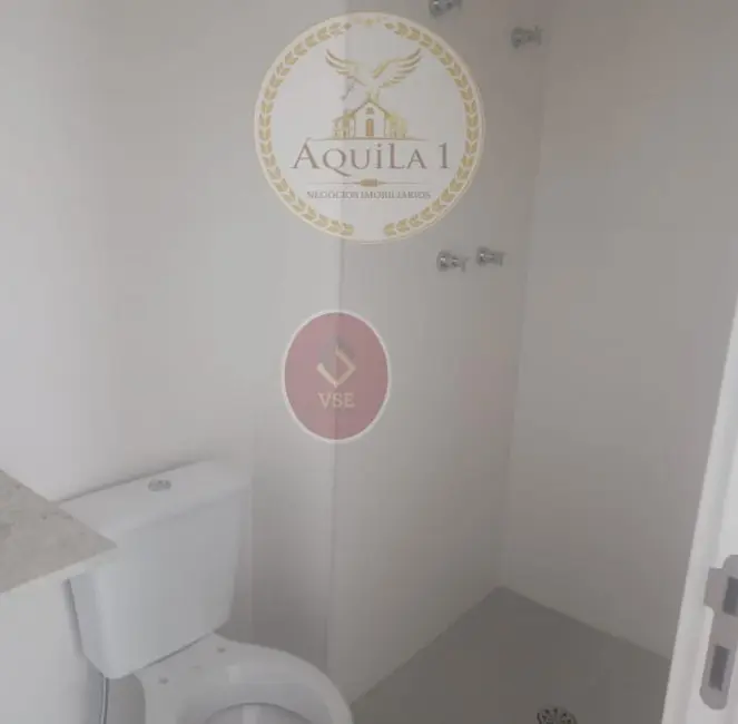 Foto 2 de Apartamento com 2 quartos para alugar, 100m2 em Jardim Barueri, Barueri - SP