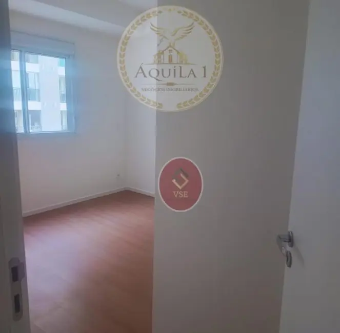 Foto 5 de Apartamento com 2 quartos para alugar, 100m2 em Jardim Barueri, Barueri - SP