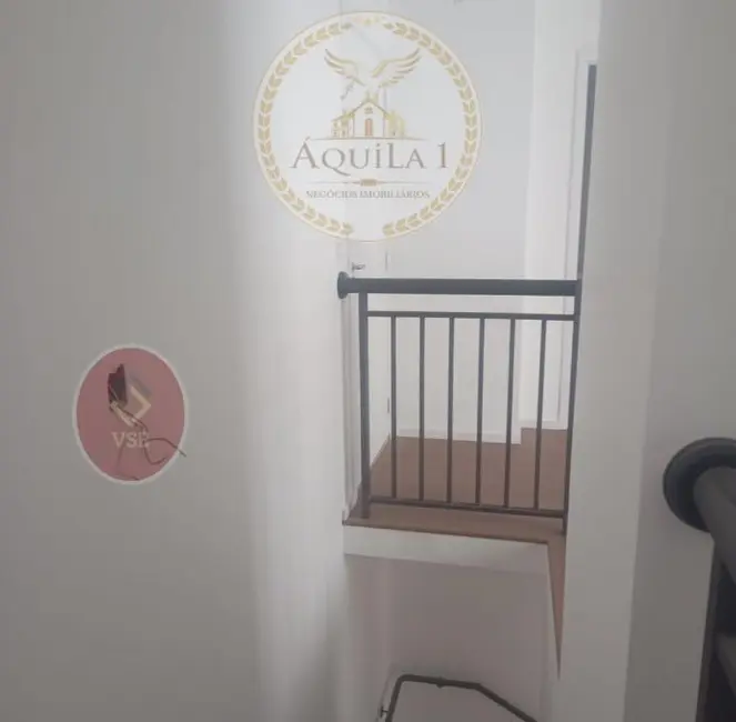 Foto 4 de Apartamento com 2 quartos para alugar, 100m2 em Jardim Barueri, Barueri - SP