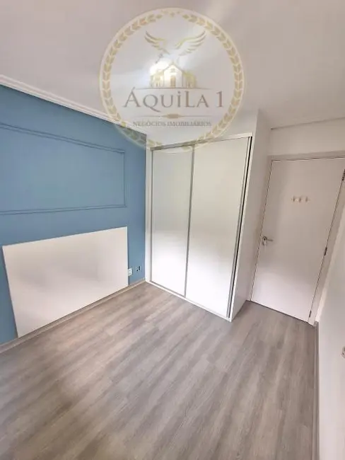 Apartamento com 2 quartos para alugar, 68m2 em Jardim Tupanci, Barueri - SP - imagem 4 Foto 4 de Apartamento com 2 quartos para alugar, 68m2 em Jardim Tupanci, Barueri - SP