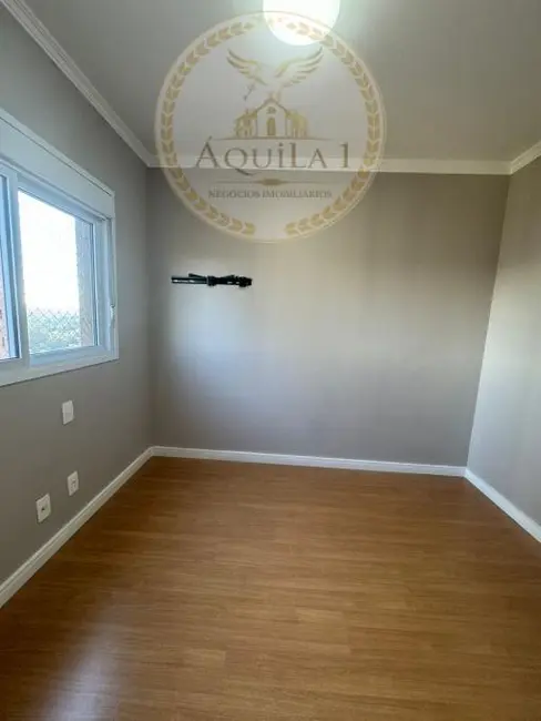 Foto 7 de Apartamento com 3 quartos para alugar, 83m2 em Empresarial 18 do Forte, Barueri - SP