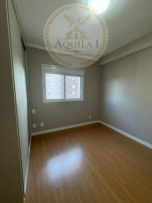 Foto 8 de Apartamento com 3 quartos para alugar, 83m2 em Empresarial 18 do Forte, Barueri - SP