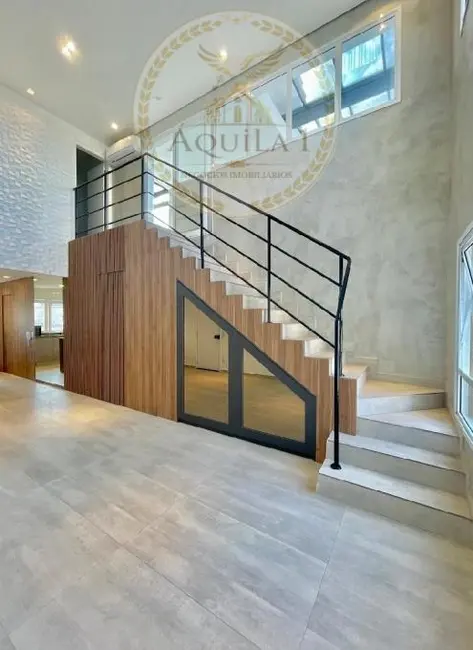 Foto 8 de Apartamento com 2 quartos à venda, 171m2 em Empresarial 18 do Forte, Barueri - SP